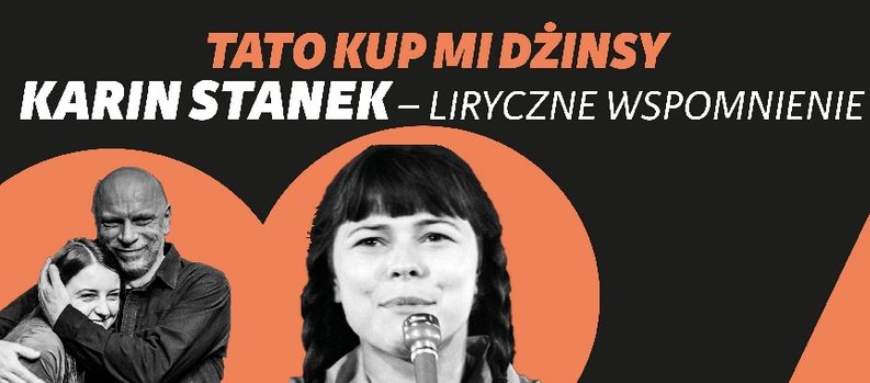 Bytomskie Centrum Kultury / 2021-02-21